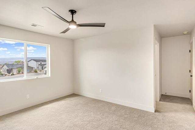 598 Treviso Court, Grand Junction, CO 81501