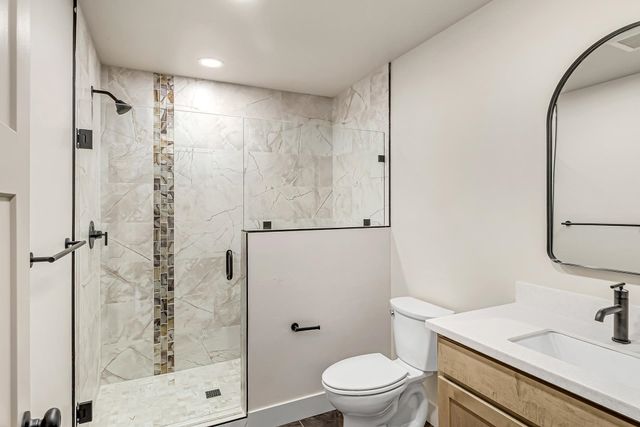 598 Treviso Court, Grand Junction, CO 81501