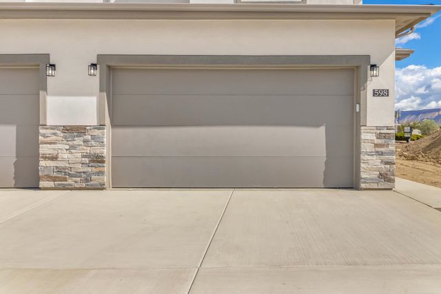 598 Treviso Court, Grand Junction, CO 81501