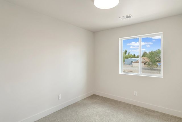 598 Treviso Court, Grand Junction, CO 81501