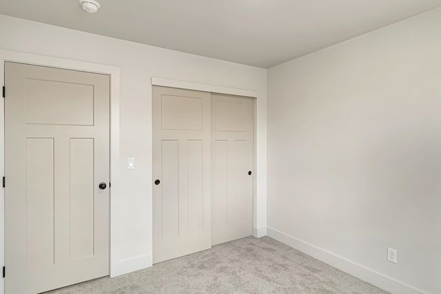 598 Treviso Court, Grand Junction, CO 81501