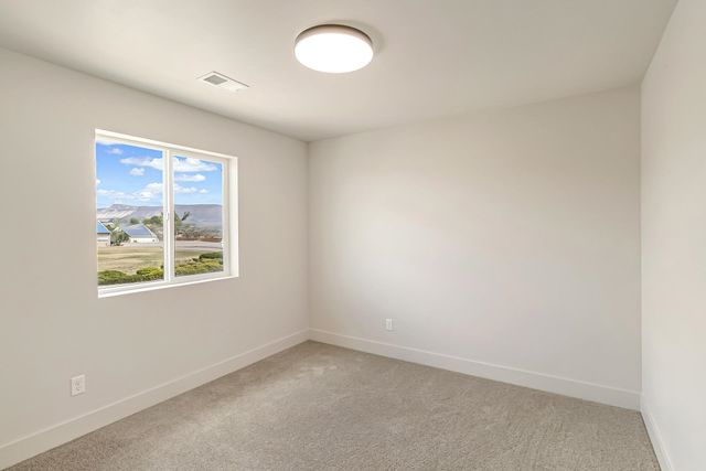 598 Treviso Court, Grand Junction, CO 81501