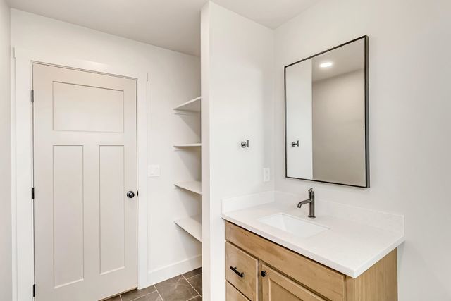 598 Treviso Court, Grand Junction, CO 81501