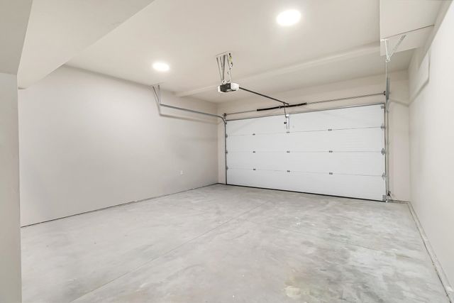 598 Treviso Court, Grand Junction, CO 81501