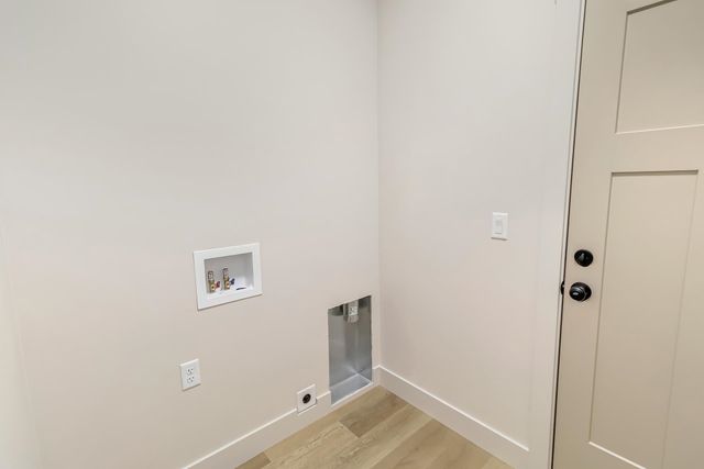 598 Treviso Court, Grand Junction, CO 81501