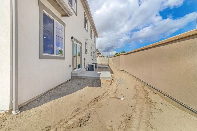 598 Treviso Court, Grand Junction, CO 81501