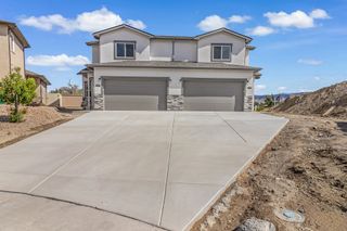 598 Treviso Court, Grand Junction, CO 81501