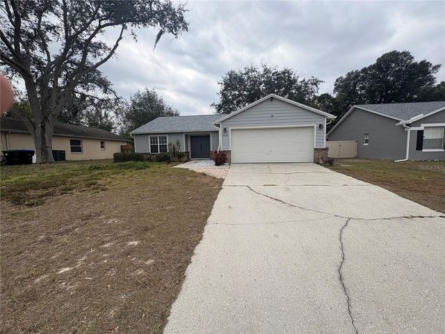 6042 BROOKHILL CIR, Orlando, FL 32810