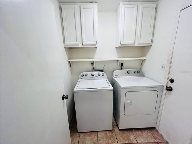 6042 BROOKHILL CIR, Orlando, FL 32810