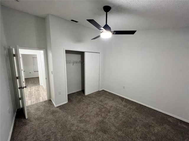 6042 BROOKHILL CIR, Orlando, FL 32810