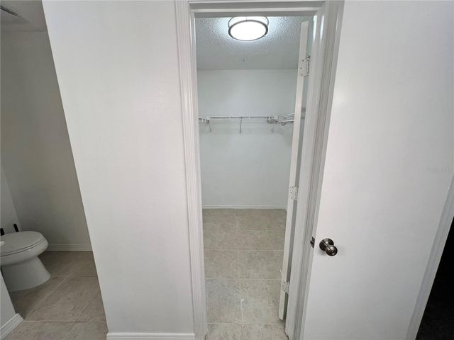 6042 BROOKHILL CIR, Orlando, FL 32810