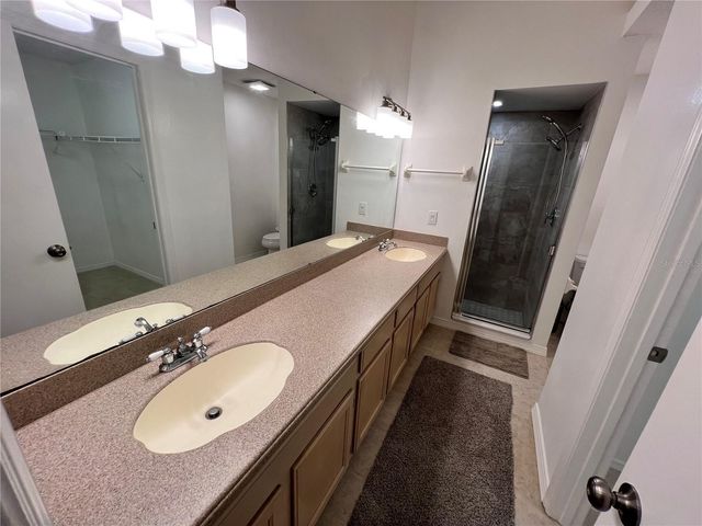 6042 BROOKHILL CIR, Orlando, FL 32810