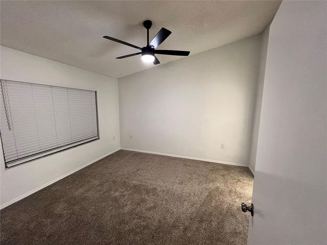 6042 BROOKHILL CIR, Orlando, FL 32810