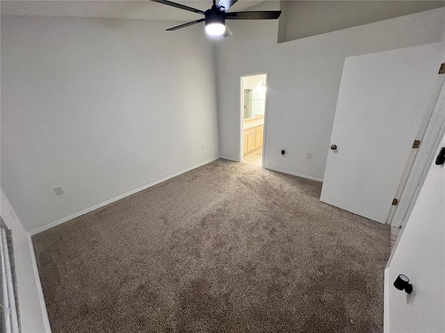 6042 BROOKHILL CIR, Orlando, FL 32810