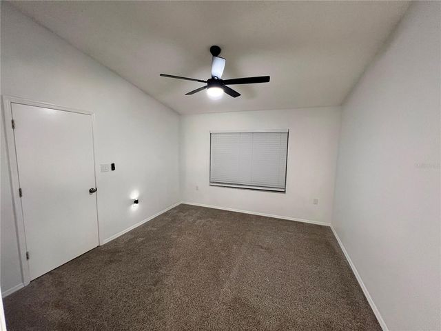 6042 BROOKHILL CIR, Orlando, FL 32810