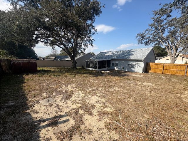 6042 BROOKHILL CIR, Orlando, FL 32810