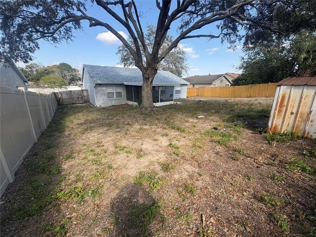 6042 BROOKHILL CIR, Orlando, FL 32810