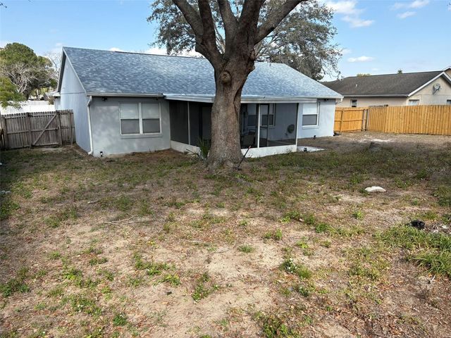 6042 BROOKHILL CIR, Orlando, FL 32810