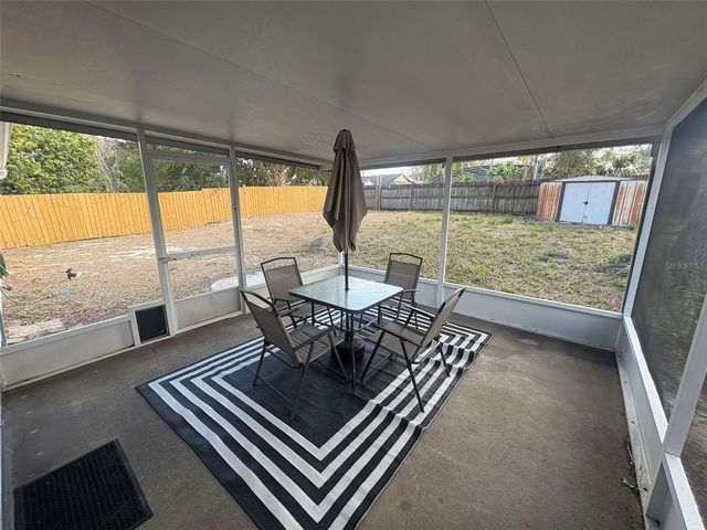 6042 BROOKHILL CIR, Orlando, FL 32810