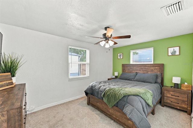 1684 CORAL WAY, Largo, FL 33771