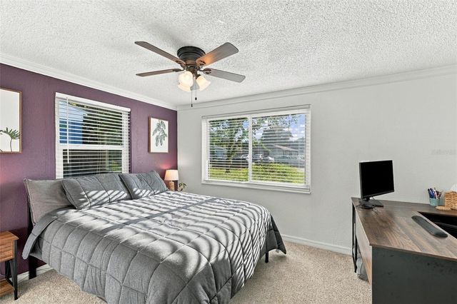 1684 CORAL WAY, Largo, FL 33771