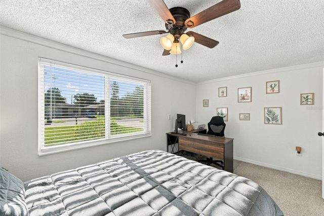 1684 CORAL WAY, Largo, FL 33771