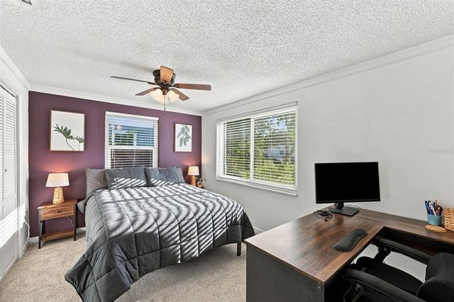 1684 CORAL WAY, Largo, FL 33771