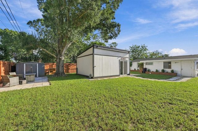 1684 CORAL WAY, Largo, FL 33771