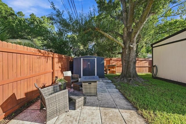 1684 CORAL WAY, Largo, FL 33771