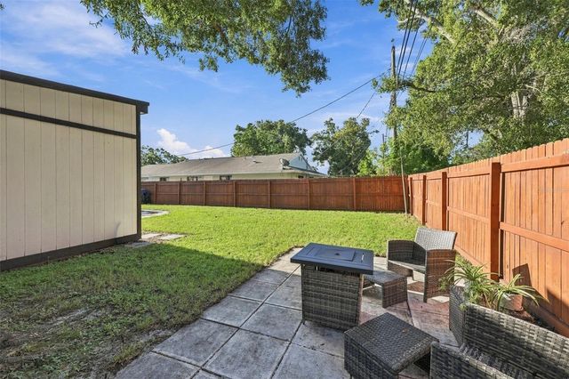 1684 CORAL WAY, Largo, FL 33771