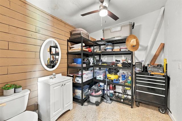 1684 CORAL WAY, Largo, FL 33771