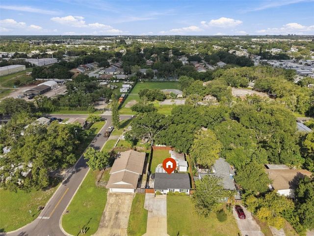 1684 CORAL WAY, Largo, FL 33771
