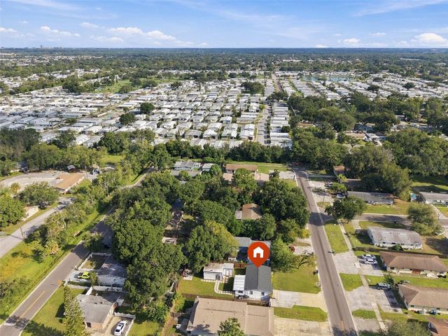 1684 CORAL WAY, Largo, FL 33771