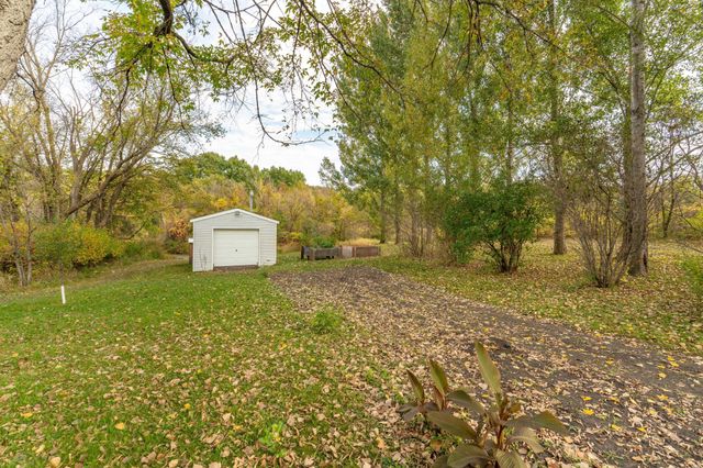 33003 County Hwy 27, Erhard, MN 56534