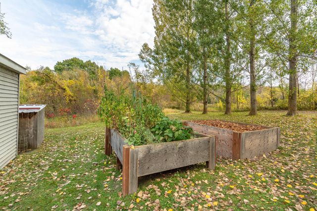 33003 County Hwy 27, Erhard, MN 56534