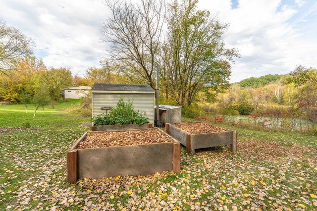 33003 County Hwy 27, Erhard, MN 56534