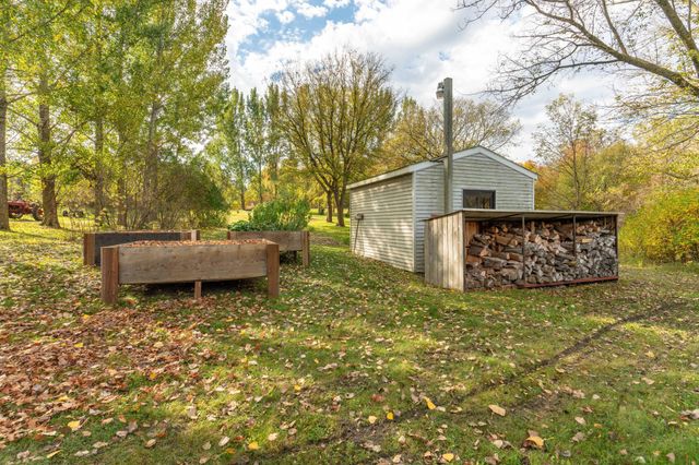 33003 County Hwy 27, Erhard, MN 56534