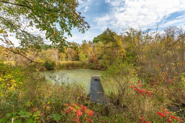 33003 County Hwy 27, Erhard, MN 56534