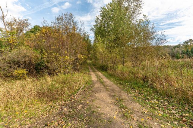 33003 County Hwy 27, Erhard, MN 56534