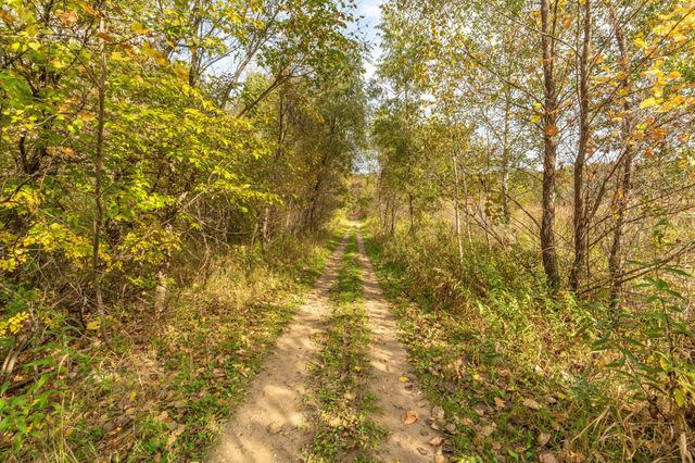 33003 County Hwy 27, Erhard, MN 56534