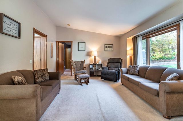 33003 County Hwy 27, Erhard, MN 56534