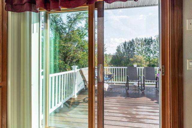 33003 County Hwy 27, Erhard, MN 56534