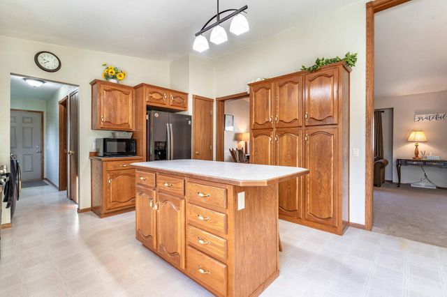 33003 County Hwy 27, Erhard, MN 56534