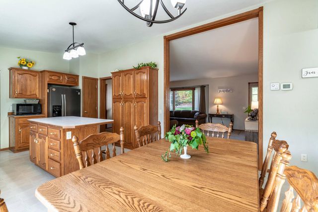 33003 County Hwy 27, Erhard, MN 56534