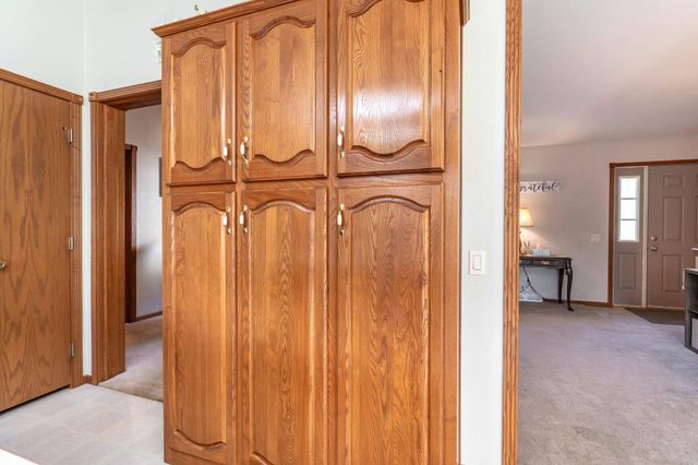 33003 County Hwy 27, Erhard, MN 56534