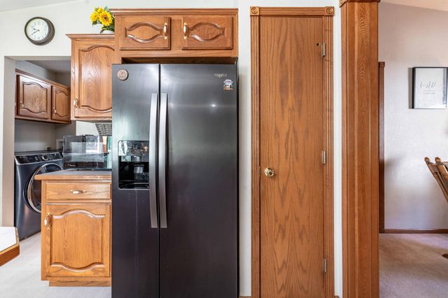 33003 County Hwy 27, Erhard, MN 56534