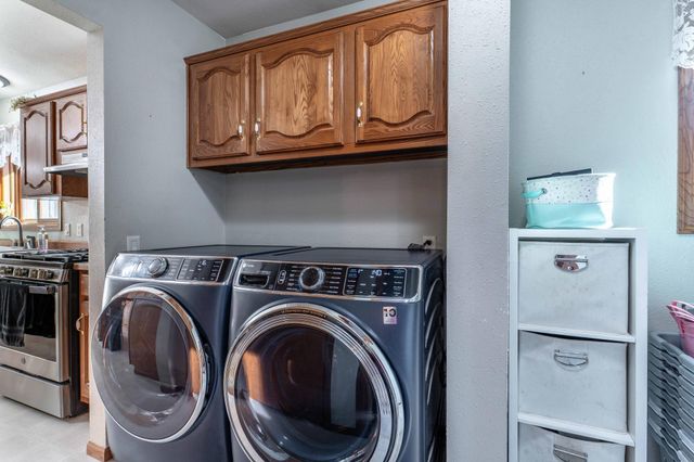 33003 County Hwy 27, Erhard, MN 56534