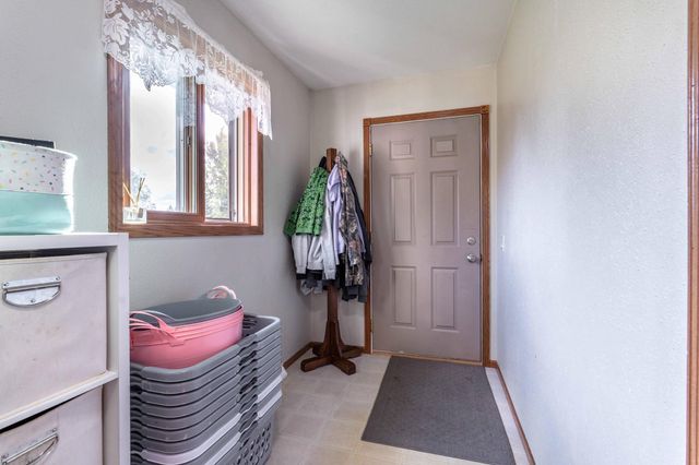 33003 County Hwy 27, Erhard, MN 56534