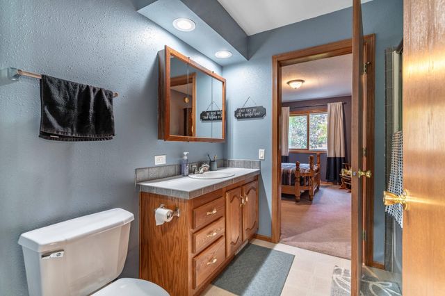 33003 County Hwy 27, Erhard, MN 56534