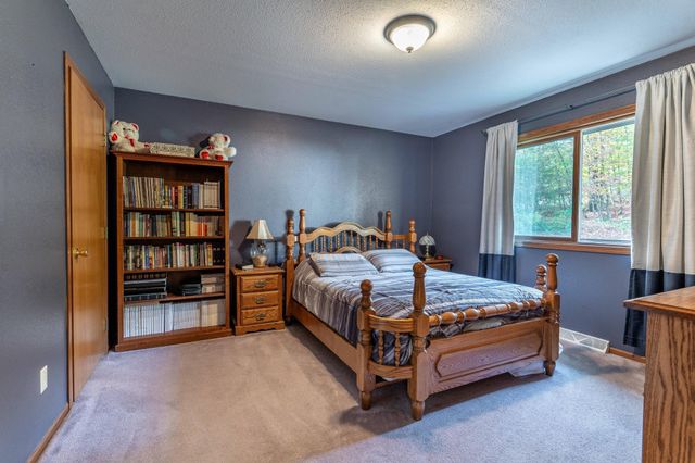 33003 County Hwy 27, Erhard, MN 56534